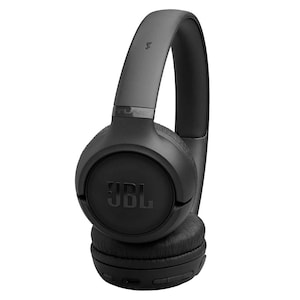 JBL Tune 530BT Bluetooth Headphones On-Ear Black