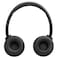JBL Tune 530BT Bluetooth Headphones On-Ear Black
