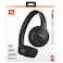 JBL Tune 530BT Bluetooth Headphones On-Ear Black