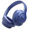 JBL Tune 780NC Bluetooth Headphones Over-Ear Blue