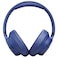 JBL Tune 780NC Bluetooth Headphones Over-Ear Blue