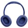 JBL Tune 780NC Bluetooth Headphones Over-Ear Blue