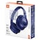 JBL Tune 780NC Bluetooth Headphones Over-Ear Blue