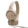 JBL Tune 530 Wired Headphones On-Ear Beige