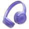 JBL Tune 530BT Bluetooth Headphones On-Ear Lavender