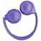 JBL Tune 530BT Bluetooth Headphones On-Ear Lavender