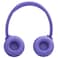 JBL Tune 530BT Bluetooth Headphones On-Ear Lavender