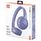 JBL Tune 530BT Bluetooth Headphones On-Ear Lavender