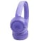 JBL Tune 530BT Bluetooth Headphones On-Ear Lavender