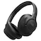 JBL Tune 730BT Bluetooth Headphones Over-Ear Black