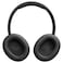 JBL Tune 730BT Bluetooth Headphones Over-Ear Black