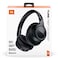 JBL Tune 730BT Bluetooth Headphones Over-Ear Black