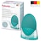 Beurer Laguna Silicone Facial Brush, Fc52