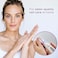Beurer 7-Piece Manicure &amp; Pedicure Set, White, Mp41