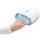 Beurer Uv/Led Nail Dryer, Mp48, White