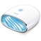 Beurer Uv/Led Nail Dryer, Mp48, White