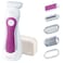 Beurer Lady Shaver Dry and Wet, HL 36