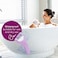 Beurer Electric Callus Remover, Purple