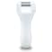Beurer Beauty Cordless Epilator and Shaver, HL76