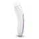 Beurer Beauty Cordless Epilator and Shaver, HL76