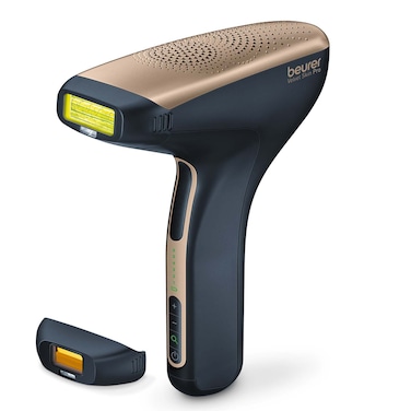 Beurer IPL Velvet Skin Pro Hair Removal Device
