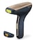 Beurer IPL Velvet Skin Pro Hair Removal Device