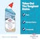 Clorox Scentiva Toilet Cleaner Red Sea Breeze 709ml, Pack of 3