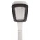 Philips Desk Lamp Robot 601RD, 14W, White