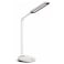 Philips Desk Lamp Robot 601RD, 14W, White