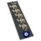 Ajooba Camel Evil Eye Decorative Souvenir, L1