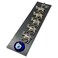Ajooba Camel Evil Eye Decorative Souvenir, L1