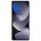 Redmi Note 15 5G Smartphone, 12GB RAM, 512GB,Black