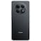 Redmi Note 15 5G Smartphone, 12GB RAM, 512GB,Black
