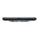 Redmi Note 15 5G Smartphone, 12GB RAM, 512GB,Black