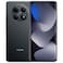 Redmi Note 15 5G Smartphone, 12GB RAM, 512GB,Black