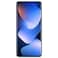 Redmi Note 15 5G Smartphone, 8GB RAM, 256GB, Glacier Blue