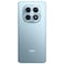 Redmi Note 15 5G Smartphone, 8GB RAM, 256GB, Glacier Blue