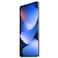 Redmi Note 15 5G Smartphone, 8GB RAM, 256GB, Glacier Blue