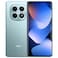 Redmi Note 15 5G Smartphone, 8GB RAM, 256GB, Glacier Blue