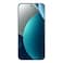 Redmi Note 15 Pro+, 5G Smartphone, 12GB RAM, 512GB, Blue