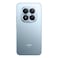 Redmi Note 15 Pro+, 5G Smartphone, 12GB RAM, 512GB, Blue