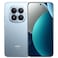 Redmi Note 15 Pro+, 5G Smartphone, 12GB RAM, 512GB, Blue