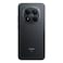 Redmi Note 15 Pro 5G Smartphone,  12GB RAM, 256GB, Black