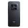Redmi Note 15 Pro+ 5G Smartphone, 12GB RAM, 512GB, Black