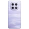 Redmi Note 15 5G Smartphone, 8GB RAM, 256GB, Mist Purple