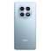 Redmi Note 15 4G Smartphone, 8GB RAM, 256GB, Glacier Blue