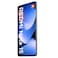 Redmi Note 15 4G Smartphone, 8GB RAM, 256GB, Glacier Blue