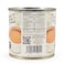 Luna Evaporated Full Cream Milk Easy Open Can, 170g Pack of 6