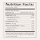 Luna Evaporated Full Cream Milk Easy Open Can, 170g Pack of 6