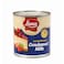 Luna Sweetened Condensed Milk 370g, Pack of 3